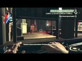 Dishonored ( Jugando ) ( Parte 4 ) En Español por Vardoc