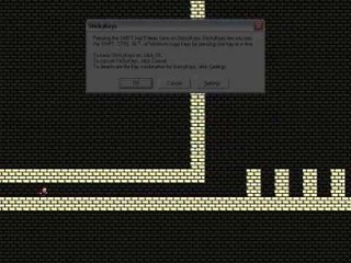 I Wanna Be The Fangame ( Jugando ) ( Recordando ) ( Parte 6 ) En Español por Vardoc