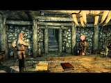 The Elder Scrolls V: Skyrim ( Jugando ) ( Parte 51 ) En Español por Vardoc