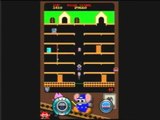 Mappy ( Juego Aleatorio ) ( Recordando ) En Español por Vardoc