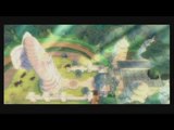 The Legend of Zelda: Skyward Sword ( Jugando ) ( Parte 33 ) En Español por Vardoc