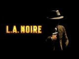 L.A. Noire ( Juego Aleatorio ) En Español por Vardoc