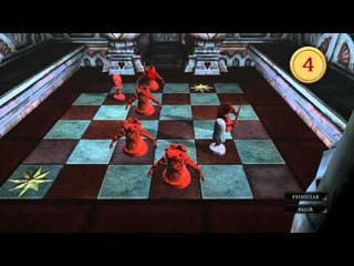 Alice: Madness Returns ( Jugando ) ( Parte 28 ) En Español por Vardoc