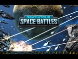 Gratuitous Space Battles ( Juego Aleatorio ) En Español por Vardoc