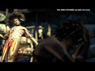 Dead Island ( Jugando ) ( Parte 29 )  En Español por Vardoc