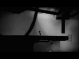 Limbo 2011 ( Jugando ) ( Parte 7 ) En Español por Vardoc