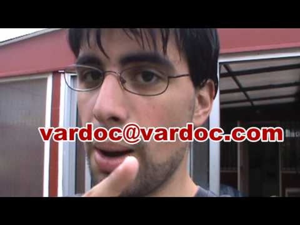 Nuevos Videos: Amnesia Parte 10, 11, 12 y 13 + DKCR Parte 11, 12 y 13 + Vardoc Life 76 + Real Kanojo