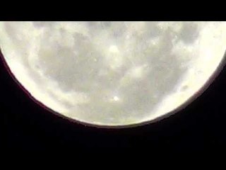 La Luna en HD xD? 2