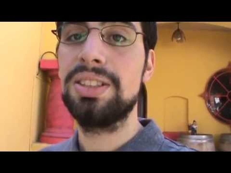 Premios Waw + Nuevos Videos: Vardoc Life 57+Kirby Epic Yarn 1 y 2 +Super Nintendo 3