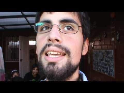 Nuevos Videos: Vardoc Life 64 + Kirby Epic Yarn 11 Y 12 + Preguntandole a Vardoc 4 !