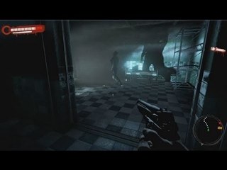Dead Island: Ryder White DLC ( Jugando ) ( Parte 3 ) En Español por Vardoc
