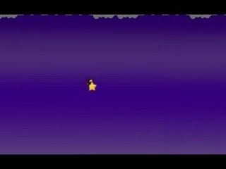 I Wanna Be The Galaxy ( Jugando ) ( Parte 24 ) En Español por Vardoc