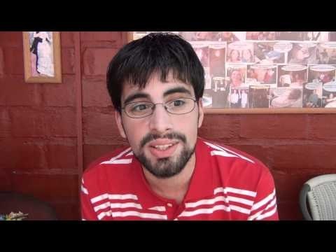 Fin de Año 31/12/2011 Cumplimos todas las metas!