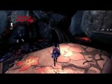 Alice: Madness Returns ( Jugando ) ( Parte 23 ) En Español por Vardoc