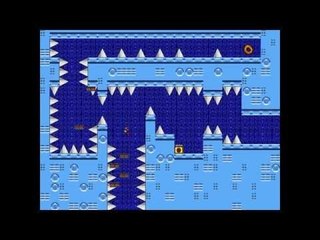 I Wanna Be The Retro ! (Parte 1) en Español por Vardoc