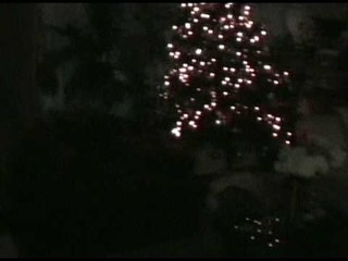 I Wanna Be The Vardoc Life (Parte 3) en Español por Vardoc