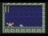 Megaman 9 Parte 12a (Willy Stage 4 Final) en Español por Vardoc