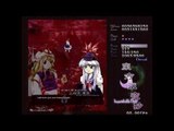 Touhou 08 - Imperishable Night(Random Gaming) en Español por Vardoc