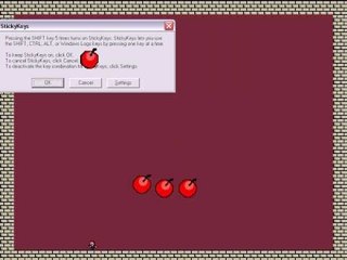 I Wanna Be The FanGame Español Parte 9(Final) por Vardoc