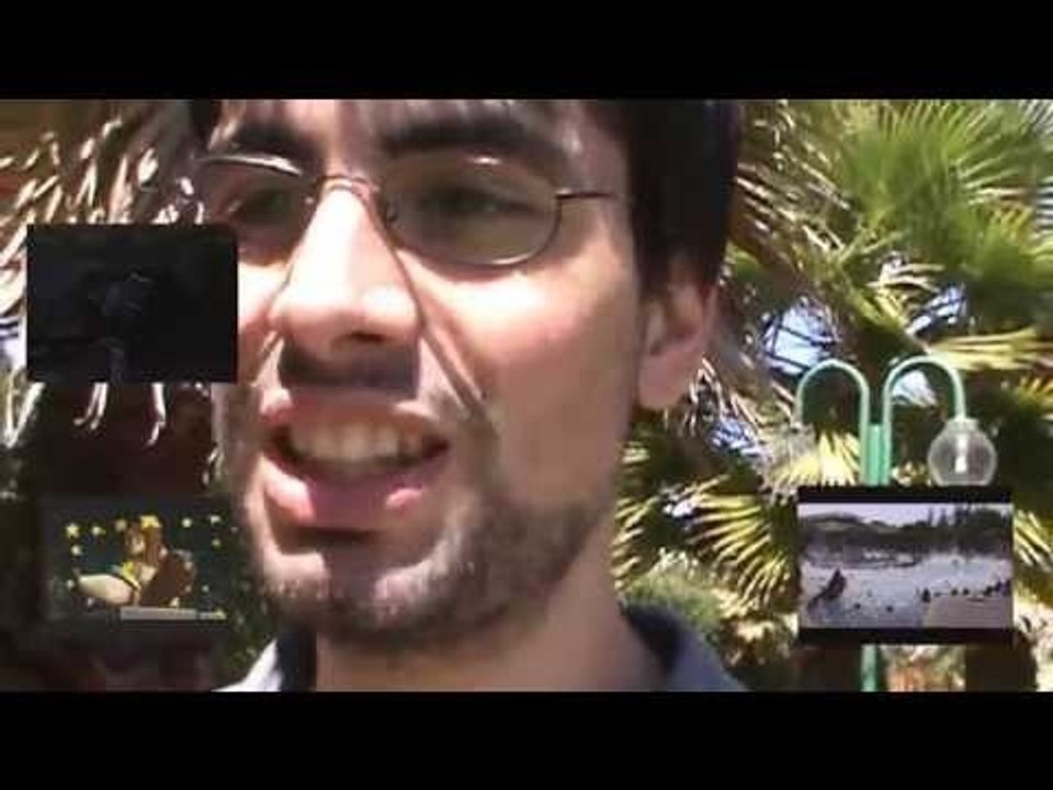 Nuevos Videos: Vardoc Life 71 y 72 + DKCR 6 y 7...