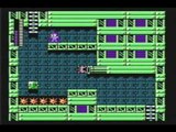 Megaman 9 Parte 5(Plug Man) en Español por Vardoc