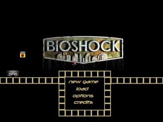 I Wanna Be The Retro ! (Parte 3) en Español por Vardoc