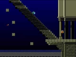 I Wanna Be The Guy Español Parte 6 por Vardoc