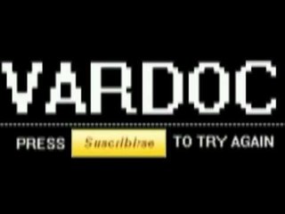 Explicacion de los Videos :3 (Escuchar, importantesh!)