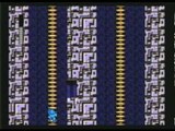 Megaman 10 Parte 12 (Willy Stage 4) en Español por Vardoc