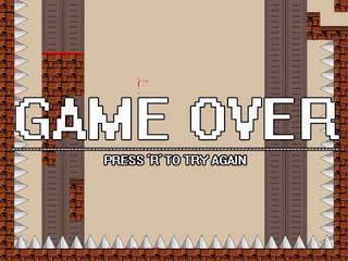 I Wanna Be The End (Random Gaming) en Español por Vardoc