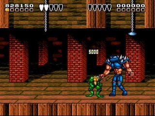 Duelo Final por la Libertad Gamer de Youtube Parte 6