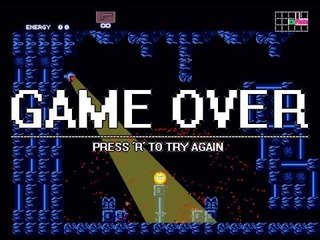 I Wanna Be The Guy Clone (Parte 2 Beta) en Español por Vardoc