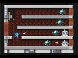 Megaman 9 Parte 9(Willy Stage 1) en Español por Vardoc