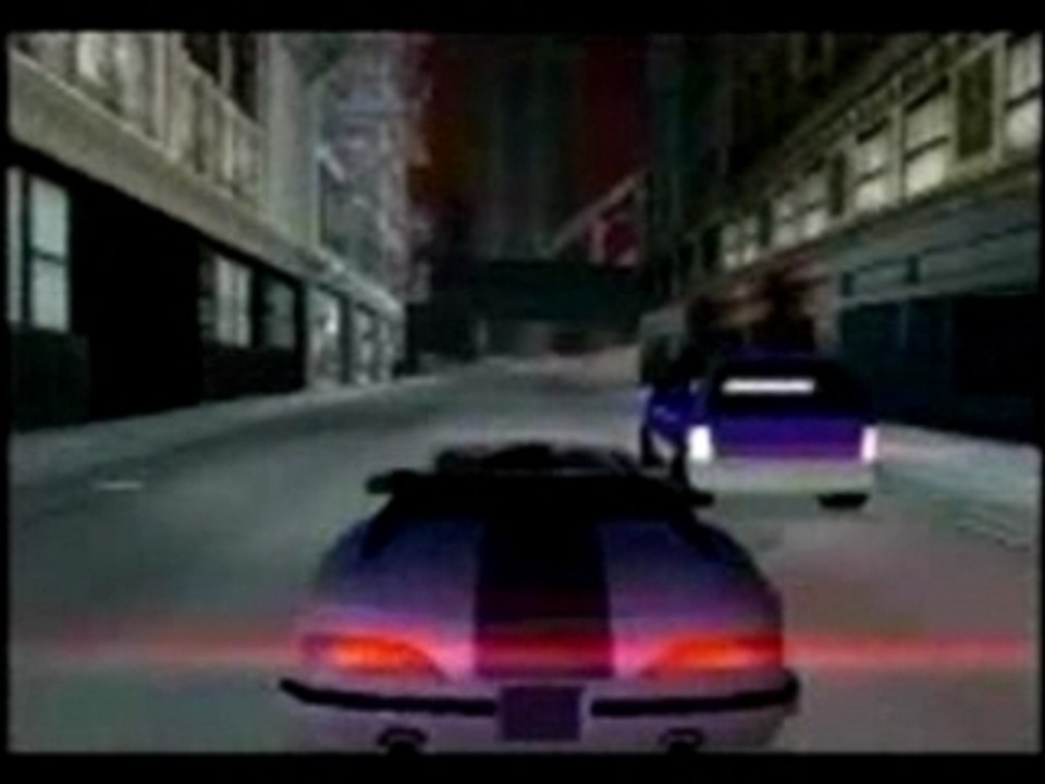 Grand_Theft_Auto_3_Trailer_du_jeu