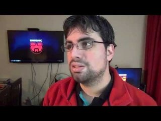 Trabajitos y Concurso Informativo #Vardoc1