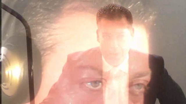 Nancy Frank Sinatra Cover Dansin