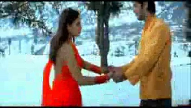 Main Jeena Tere Naal (Orignal Song) Mohabbatan Sachiyan2_mpeg4