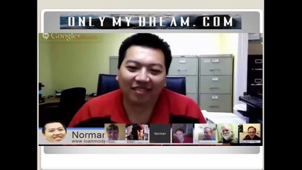 Press for Profit REVIEW, Is Press for Profit by Chad Dawson a SCAM?