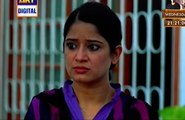 Tootay Huway Taray Episode 137 Full on Ary Digital - September 9