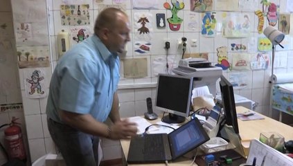 Közélet 2014 szeptember 10. - www.iranytv.hu