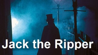Is Aaron Kosminski Jack the Ripper? - MOTHERLOADED