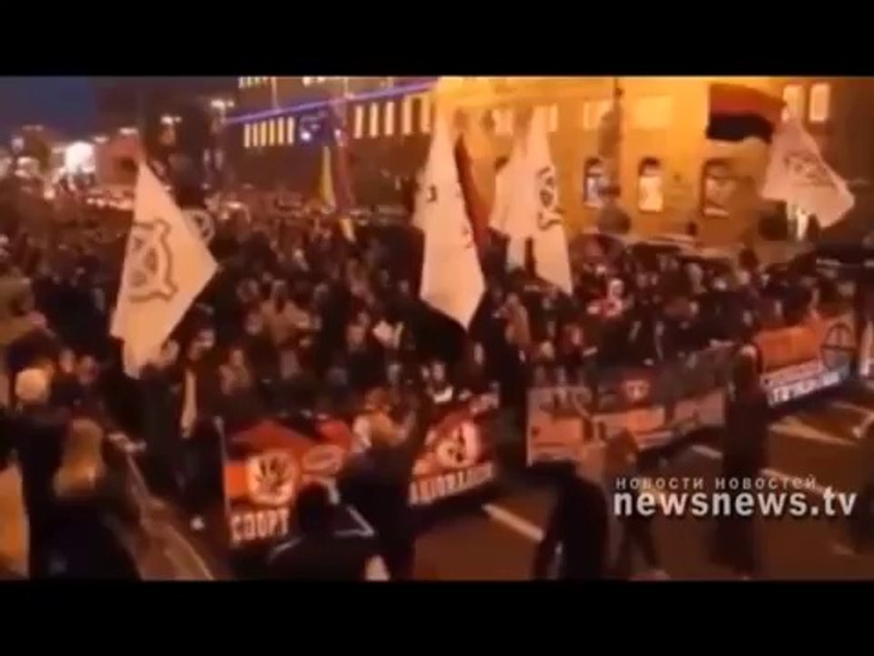 Патриот Стрелков
