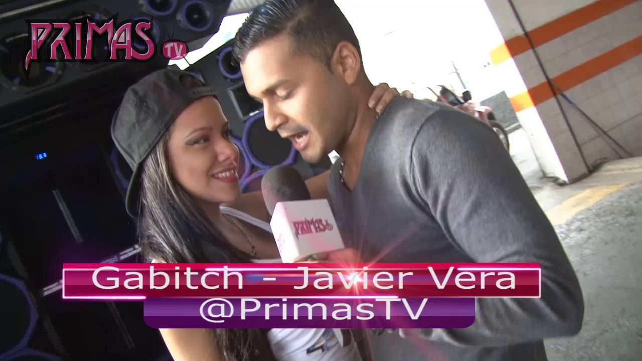 Primas TV - Dux Autos - Gabitch