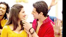 Hasee Toh Phasee (2014)