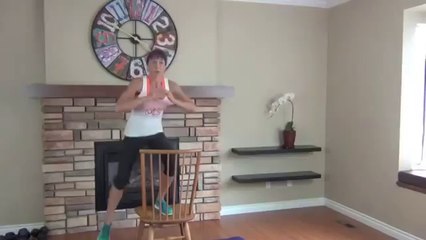 10 Day Fat Loss By Go Fit Gals - 10 Day Fat Loss Review