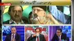 Watch Jaag Tv Special Transmission Azadi & Inqilab March 8pm to 9pm – 9th September 2014