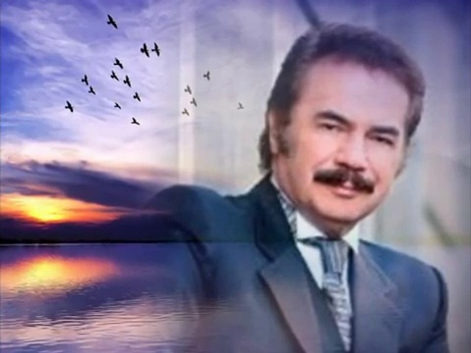 Vaktinde gel Sevgilim ^^Soydan^^