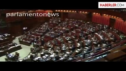 İtalya'da IŞİD Endişesi: İlk Hedef Oluruz