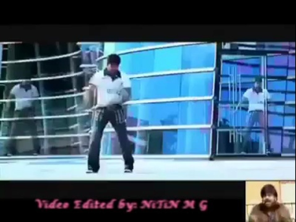 vijaytr