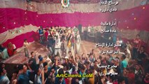 اغنية المهرجان من فيلم المواطن برص سادات وفيفتي mp3   الكليب